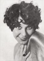 Fifi D’Orsay