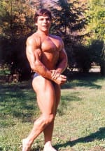 Fikret Hodžić