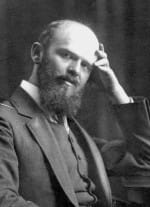 Filip Eisenberg