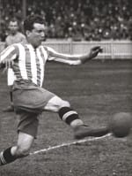 Filip Johansson
