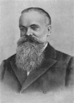 Filipp Fortunatov