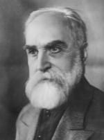 Filipp Makharadze