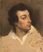 Filippo Agricola