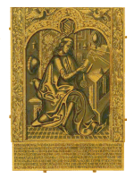 Filippo Buonaccorsi