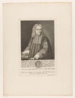 Filippo Buonarroti