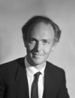 Filippo Cavazzuti
