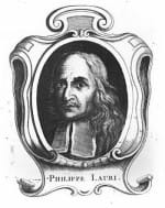 Filippo Lauri