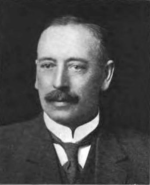 Findlay George MacDiarmid