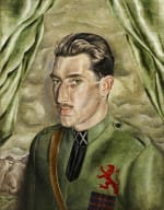 Fionn MacColla