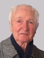 Fjodor Lishajko