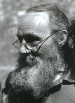 Flaminio Giulio Brunelli