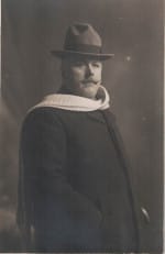Flavio Bertelli