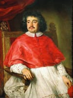 Flavio Chigi