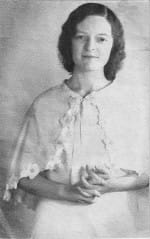 Flower A. Newhouse