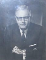 Floyd Hicks