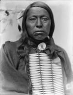 Flying Hawk