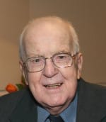 Foil A. Miller