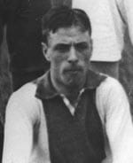 Fons Pelser