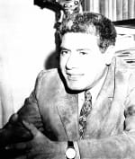 Fortunato Pasqualino