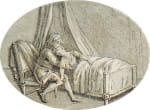 Franccine Descartés