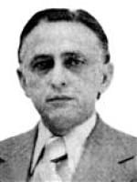 Francelino Pereira