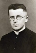 Francesco Bonifacio