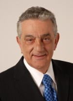 Francesco Bosi