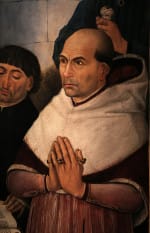 Francesco Coppini