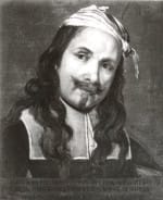 Francesco Costanzo Catanio