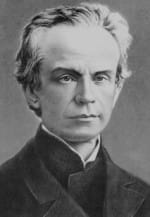Francesco Denza