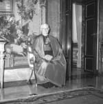 Francesco Fasola
