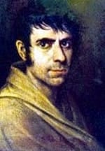 Francesco Lomonaco