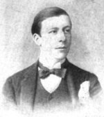Francis Adolphus Vane-Tempest