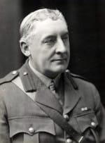 Francis Bennett-Goldney