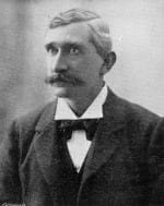 Francis Connor