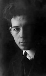 Francis Cugat