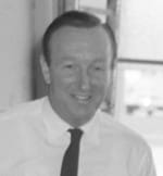 Francis Farley