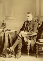 Francis Fulford