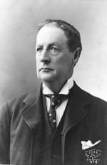 Francis G. Newlands