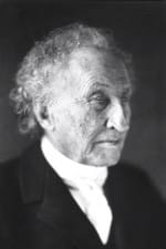 Francis Gillette