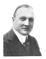 Francis J. Grandon