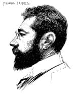 Francis Jammes