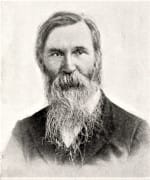 Francis March