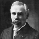 Francis Marion Wright