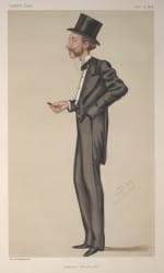 Francis Needham, 3rd Earl of Kilmorey