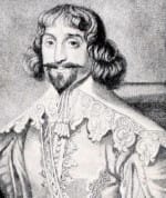 Francis Ottley