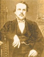 Francis S. Bartow