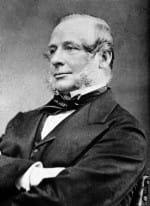 Francis Sibson