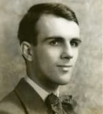 Francis Sumner Merritt
