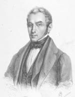 Francisco Agustín Silvela y Blanco